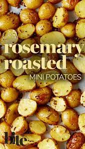 Pin On Recipes I Love