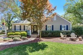Danny lipford with herndon family at the completed backyard we're turning a backyard that had been damaged by a tornado into a restful retreat with an arbor and bench. Kirkwood Open Houses Greensboro Com