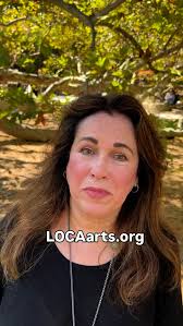 Fall Leaf Patterns from @valeriemiller64yahoocom for #locaartschallenge  #calledtobecreative #creativehappylife #artchallenge #artanddesign  #lagunabeach #lagunabeachart #artprojectsforkid #designchallenge  #makersmovement #locaarts #artforeveryone ...