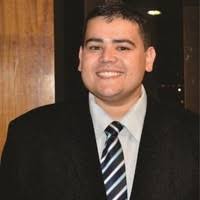 10+ "Neil Lopes" profiles