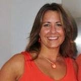 Crystal Mctier's Instagram, Twitter & Facebook