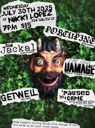 Is Porcupine by Kai a remixed version of Back Around?