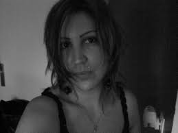 Fatima ALVES, 48 ans (LE PLESSIS TREVISE, CHENNEVIERES SUR MARNE)