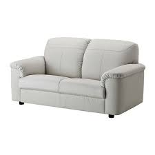 Furniture Home Furnishings Find Your Inspiration Love Seat Sofa Ikea Catalog