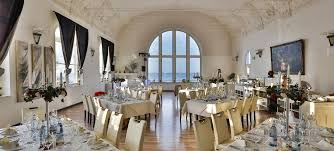 Urlaubsträume am meer, we 1.21. Hotel Schloss Am Meer Kuhlungsborn Hansa Haus In Kuhlungsborn Mieten Bei Event Inc
