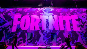 And fight it out on the exact same map! description will come soon! Fortnite Maker Accuses Apple Google Of Illegal Monopolistic Practices In Tech Battle Royale Marketwatch