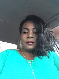 Are there any murder mystery dinner places around the Kansas City area.