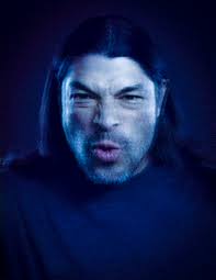 Los Angeles and San Francisco portrait and celebrity photographer Joseph  Seif — Joseph Seif