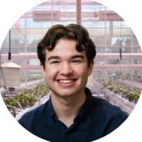 200+ "Ma'yer" profiles