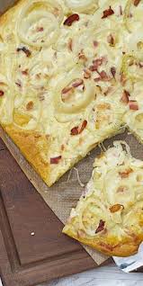 Pin Auf Rezepte