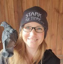 Stark für Tiere e.V.
