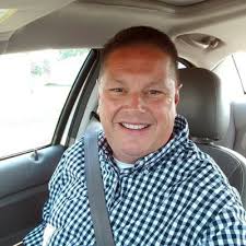 chris mains (@MainsChris)