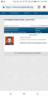 Helly shah as swara gadodia varun kapoor as sanskar maheswari tejaswi prakash as ragini gadodia namish taneja as lakshya maheswari mahhi vij as. Horlah V Twitter Good Morning Sir I Must Commend You Are Man Of Your Word I Am A Student Of University Of Ibadan English Education 200l I Am Not With My Student