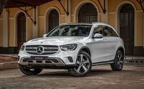 Maybe you would like to learn more about one of these? Descargar Fondos De Pantalla Mercedes Benz Glc220 4k La Calle 2019 Coches X253 Crossovers Blanco Glc 2019 Mercedes Benz Glc Clase Coches Alemanes El Nuevo Glc Mercedes Libre Imagenes Fondos De Descarga Gratuita