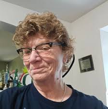 A candlelight vigil was held in remembrance of Honolulu police officer  Tiffany Enriquez at Kaimana Beach tonight. Enriquez was killed along with  fellow officer Kaulike Kalama in Sunday's shooting