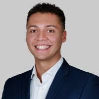 John Mustoe's Instagram, Twitter & Facebook