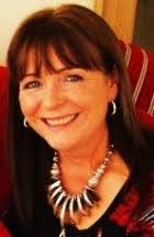 Donna Scullion's Instagram, Twitter & Facebook