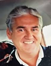 Obituary information for Gordon Allan Maclean