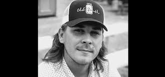 Seth Thomas + Rob & Jon @ Duck Dive Bar & Grill