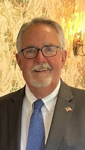 McNally & Watson Funeral & Cremation Service : Clinton, Massachusetts (MA)