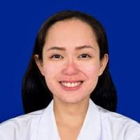 20+ "Lorie Rivera" profiles