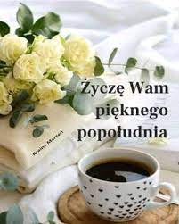 Obrazek dodany przez użytkowniczkę