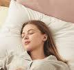 Water Heater Mattress Pump | Quiet Electric Heated Mattress ...