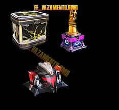 Tap on the empty box and then. Sexandrun Ff New Lote Box Freefire Follow And Support Follow Sexandrun Ff Follow Sexandrun Ff Follow Sexandrun Ff My Youtube Channel Sexandrun Ff Link In Bio Follow Me For More Amazing