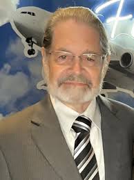 About the DEC — Pasco Democrats