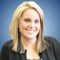 Paul Hoover Email & Phone Number