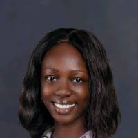 2100+ "Amadu" profiles