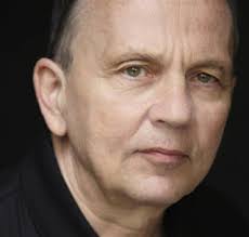 Colin Macmillan TURNBULL (1924-1994) (6 Citations)