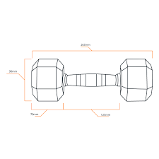 La mancomunidad de municipios de la cuenca del rio naranjo mancuerna, cuenta con su actual junta directiva, integrada por los alcaldes y concejos de los 12 municipios socios. Maniakfitness Mancuerna Hexagonal
