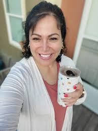 Coffee for me several times a day 🤪