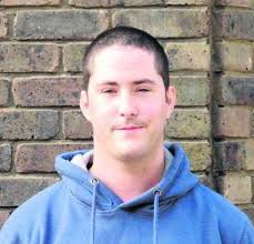 Fine won't put me off says base jumper