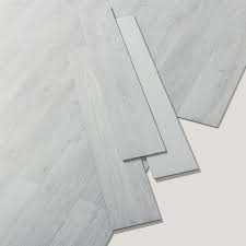 Passage Intensif Couple Avec Des Enfants Et Animaux Dalle Sol Pvc Sol Pvc Carrelage Salon