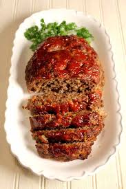 92 Reference Of Oatmeal In Meatloaf Recipe In 2020 Gourmet Meatloaf Food Processor Recipes Recipes