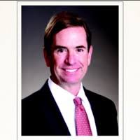 Contact Sam Scott, Email: s***@stdom.com & Phone Number