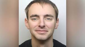 Paedophile trembles in dock as judge sends him to prison over sick baby  images