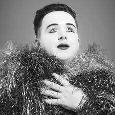 Doing it Alone And In the Dark