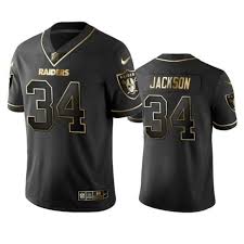 Sellers with highest buyer ratings. Jersey To Las Vegas Off 67