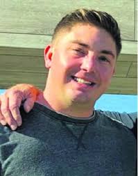 Henry Higgins Obituary