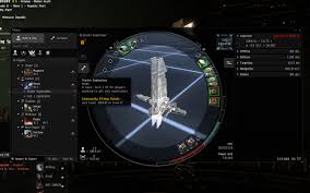 The this is so your incursion character can just run incursions whenever you want to make some excellent money, without putting your other characters out of. Eve Helps New Pilots Put Together Ships With A New Community Fittings Tool Rock Paper Shotgun