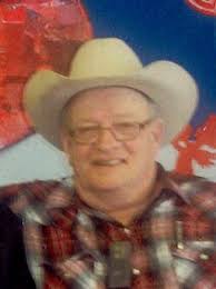 Contributions to the tribute of Terry Leslie