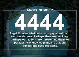 Check spelling or type a new query. Angel Number 4444 Meanings Why Are You Seeing 4444