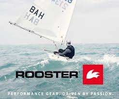 Carlos Aguilar Match Race at St. Thomas Yacht Club