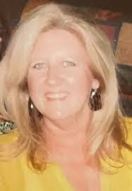 Joanne Wisner's Instagram, Twitter & Facebook