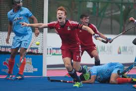 The 2017 sultan of johor cup was the seventh edition of the sultan of johor cup, a field hockey tournament. Worksop College Old Worksopian Tom Sorsby And Gb U21 S Hockey Team Take Home Silver In The Sultan Of Johor Cup