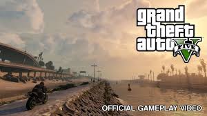 It is currently one of the largest online communities in turkey with over 400,000 registered users. Gta 5 System Requirements Here Re The Minimum And Recommended Pc Requirements For Smooth Gaming