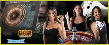 Look For When Picking An All Slots Casino 500 Free Spins Gambling Sites Slot